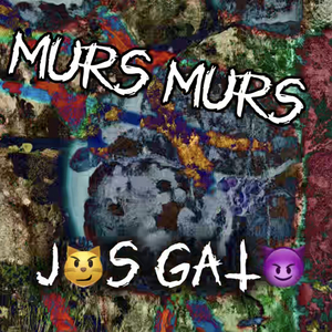 Murs murs