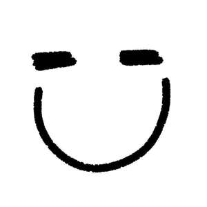 颜人中-晚安(Remix)