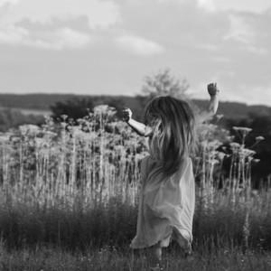 Счастливые