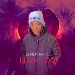 Ndi Lwela Tshedza (2024 Edition)