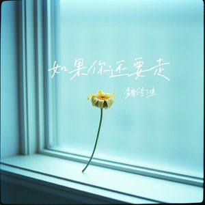 如果你还要走
