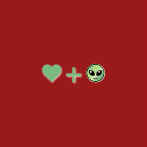 Love & Drugs