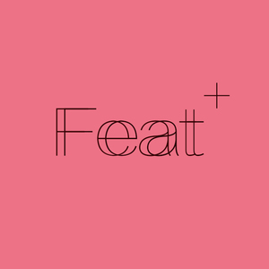 Sampling FEAT Luvea