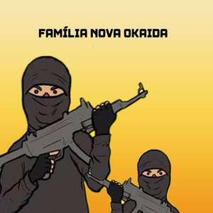 Família nova okaida