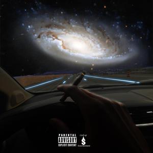 No Help (feat. P The Emcee)