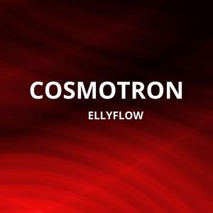Cosmotron