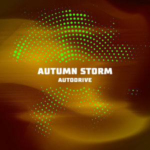 Autodrive (Original Mix)