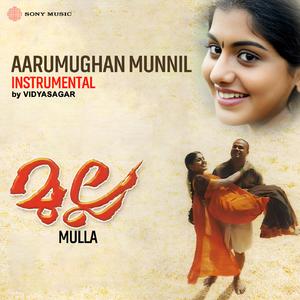 Aarumughan Munnil (Instrumental)