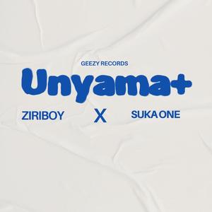 Ziri boy x suka one unyama