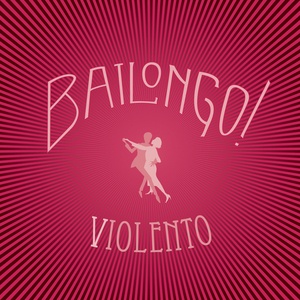 Violento (Up Mix)