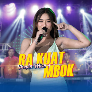 Ra Kuat Mbok