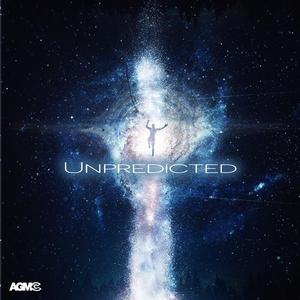 Unpredicted (feat. C-TRIP)
