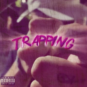 Trapping