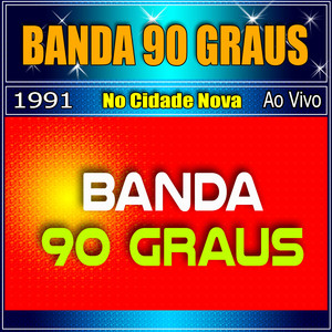 Óculos