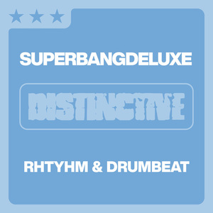 Drumbeat