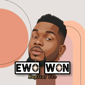 Ewo Won