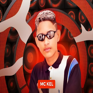 Fuzil de Luneta (Remix)