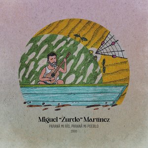 Coplitas del pescador (2000)