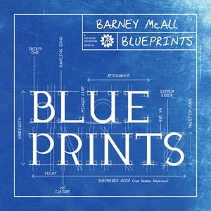 No Culture (Feat. Ben Monder)