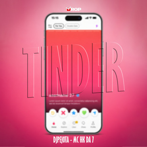 Tinder