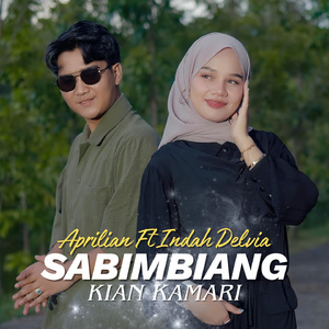 Sabimbiang Kian Kamari