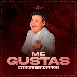 Me Gustas
