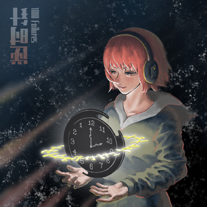 逆时针(Counterclockwise)