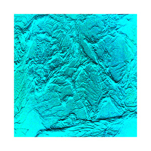 dolor_2 (600% Slower Broken Tape)