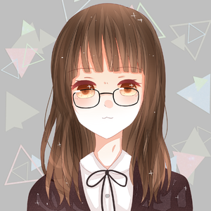 双唇间距0.1厘米