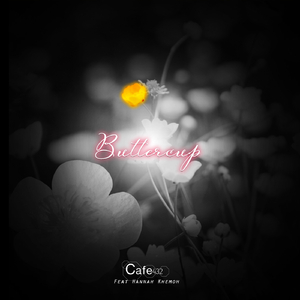Buttercup (Extended Dibby Vocal Mix)