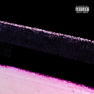 TRACK 6