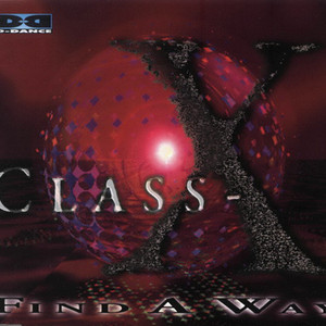 Find a Way (Extended Version)