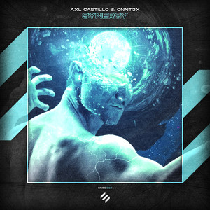 Synergy (Extended Mix)