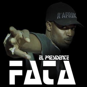 Fansou Fat (feat. Faada Freddy)