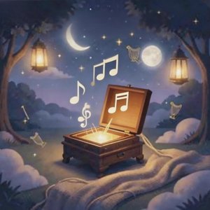 星光游乐园(Starry_Park).wav