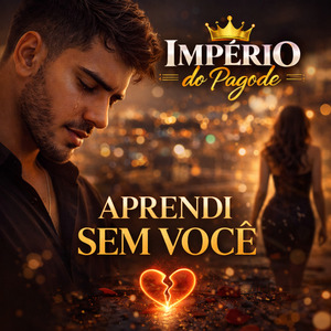 Aprendi Sem Você