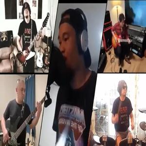 Tabi ng Bulkan (Razorback) (feat. Headless Bertuldo)