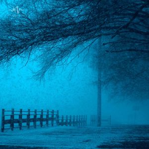 黑暗的空间 (悬疑配乐)