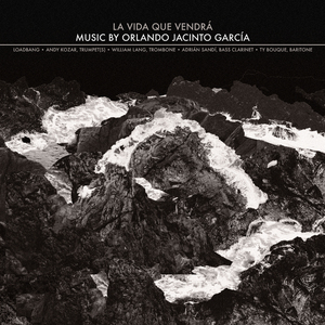 Conversations with Harry