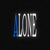 YG IMMA - Alone