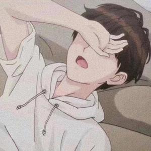 每分每秒的幻想