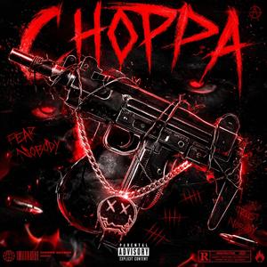 Choppa