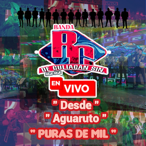 triste recuerdo (En Vivo)