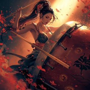 日本の心〜 OMOTENASHI〜(BGM)