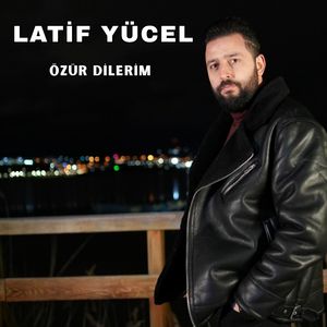 Özür Dilerim