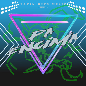 Pa Encima