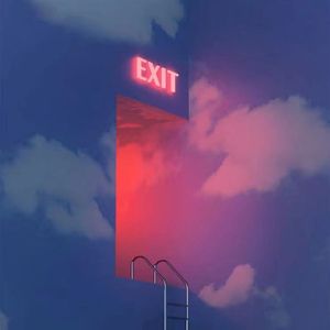 方程式 feat.Rhymist