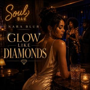 Glow Like Diamonds