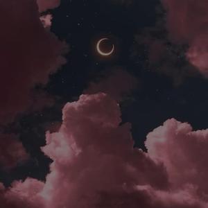 星 空