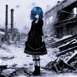 Premaidcore